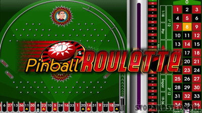 Arcade Casino Sites with Bonuses